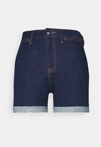 Tommy Hilfiger Z Rome Short